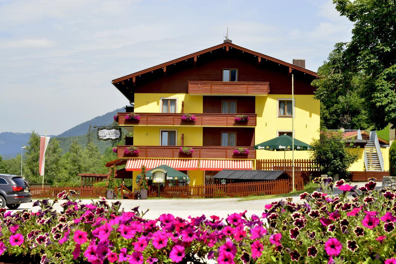 Hotel Beretta Ахенкирьх Экстерьер фото